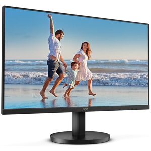 AOC 24B3HM - 24 Inch Full HD Monitor, Adaptive Sync (1920x1080, 75 Hz, VGA, HDMI AOC 24B3HM - 24 Inch Full HD Monitor, Adaptive Sync (1920x1080, 75 Hz, VGA, HDMI