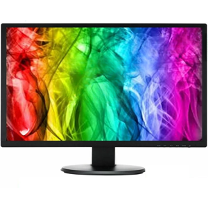 HP REFURBISHED HP 22" LCD TFT PC Movie Gaming CCTV VGA Monitor HP REFURBISHED HP 22" LCD TFT PC Movie Gaming CCTV VGA Monitor