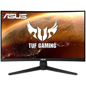 Asus TUF Gaming Monitor 23.8 inch Full HD,165Hz Asus TUF Gaming Monitor 23.8 inch Full HD,165Hz