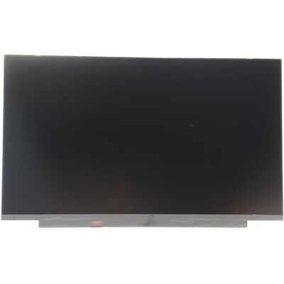 Lenovo 15.6-Inch FHD LED LCD Screen - Laptop Screen Lenovo 15.6-Inch FHD LED LCD Screen - Laptop Screen