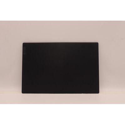 Lenovo 82TS Black LCD Cover - Laptop Case Lenovo 82TS Black LCD Cover - Laptop Case
