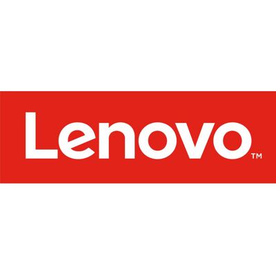Lenovo SD10W73249 - 15.6 FHD IPS - AUO 250nit - Display Lenovo SD10W73249 - 15.6 FHD IPS - AUO 250nit - Display