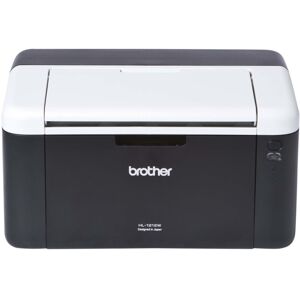 Brother HL-1212W 2400 x 600DPI A4 Wi-Fi laser printer Brother HL-1212W 2400 x 600DPI A4 Wi-Fi laser printer