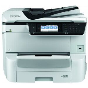Epson Expression XP-7100 Inkjet 32 ppm 5760 x 1440 DPI A4 Wi-Fi Epson Expression XP-7100 Inkjet 32 ppm 5760 x 1440 DPI A4 Wi-Fi