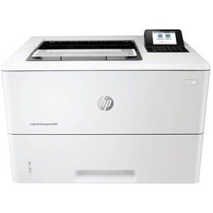 HP Laserjet Enterprise M507Dn Laser Printer Colour 43 Ppm Mono / 43 Ppm Col 1PV8 HP Laserjet Enterprise M507Dn Laser Printer Colour 43 Ppm Mono / 43 Ppm Col 1PV8