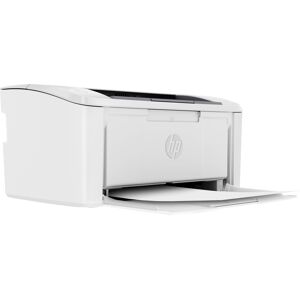 REFURBISHED HP LaserJet M110we Monochrome Printer with Free HP+ Upgrade Eligibility REFURBISHED HP LaserJet M110we Monochrome Printer with Free HP+ Upgrade Eligibility