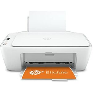 HP 26K72B DeskJet 2710e All-In-One Colour Printer with 6 Months of Instant Ink with HP 26K72B DeskJet 2710e All-In-One Colour Printer with 6 Months of Instant Ink with