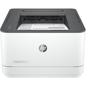 REFURBISHED HP Laser Printer LaserJet Pro 3002dw REFURBISHED HP Laser Printer LaserJet Pro 3002dw
