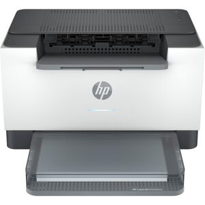 LaserJet M209dwe Wireless Black White Printer with HP and 6 Months Freecartr LaserJet M209dwe Wireless Black White Printer with HP and 6 Months Freecartr