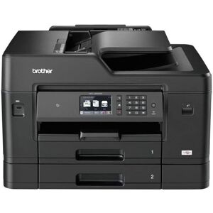 REFURBISHED Brother - Multifunction Printer Brother MFC-J6930DW A3 A4 22 ppm USB Ethernet Wi REFURBISHED Brother - Multifunction Printer Brother MFC-J6930DW A3 A4 22 ppm USB Ethernet Wi