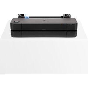 HP Designjet T250 24-in Printer HP Designjet T250 24-in Printer