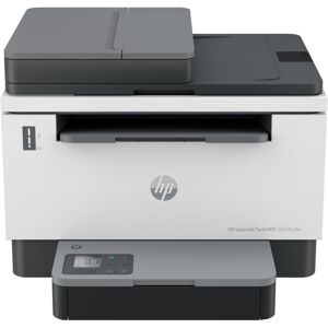 HP Laserjet Tank Mfp 2604Sdw HP Laserjet Tank Mfp 2604Sdw