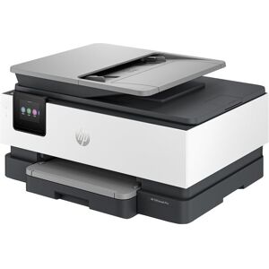 REFURBISHED HP Officejet Pro 8132e All-in-One - Multifunction printer - colour - ink-jet - L REFURBISHED HP Officejet Pro 8132e All-in-One - Multifunction printer - colour - ink-jet - L