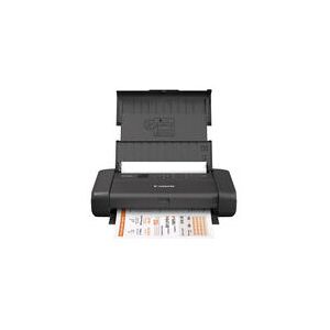 Canon Pixma Tr150 Inkjet Printer Colour 4800 X 1200 Dpi Print Manual Duplex 4167 Canon Pixma Tr150 Inkjet Printer Colour 4800 X 1200 Dpi Print Manual Duplex 4167