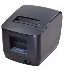 Thermal printer - PREMIER - Model unspecified - Speed 260 mm/sec - Width 72 mm - Thermal printer - PREMIER - Model unspecified - Speed 260 mm/sec - Width 72 mm -