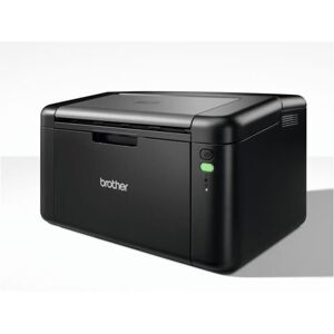 Monochrome single-function printer - BROTHER - HL-L1240W - Wi-Fi & Wi-Fi Direct Monochrome single-function printer - BROTHER - HL-L1240W - Wi-Fi & Wi-Fi Direct
