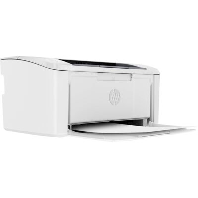 REFURBISHED HP LaserJet M110we Monochrome Printer with Free HP+ Upgrade Eligibility REFURBISHED HP LaserJet M110we Monochrome Printer with Free HP+ Upgrade Eligibility