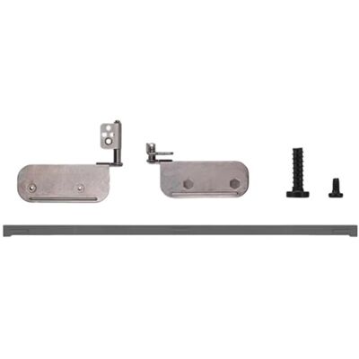 Saudism New the Front Door Installation for P2S 3D Printer Accessories Saudism New the Front Door Installation for P2S 3D Printer Accessories