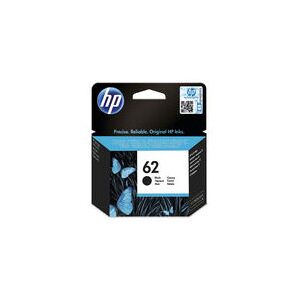 HP C2P04AE (62) Printhead black HP C2P04AE (62) Printhead black