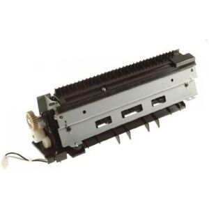 HP Fuser Kit 220V LJP300x/L HP Fuser Kit 220V LJP300x/L