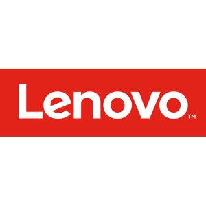 Lenovo ThinkSystem SR630 V3 7D73 - Server - rack-mountable 1U - 2-way - 1 x Xeon Lenovo ThinkSystem SR630 V3 7D73 - Server - rack-mountable 1U - 2-way - 1 x Xeon