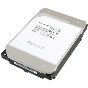 Toshiba MG07ACA14TE HDD 14000GB Serial ATA internal hard drive Toshiba MG07ACA14TE HDD 14000GB Serial ATA internal hard drive