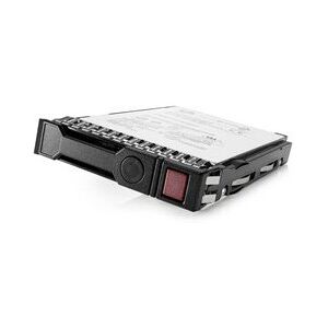 HPE 2TB 3.5" SATA III Internal Hard Drive - Internal Storage HPE 2TB 3.5" SATA III Internal Hard Drive - Internal Storage