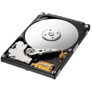 SAMSUNG Hard Drive 500GB 8 MB Cache 2 5 Inch Internal Bare HN M500MBB EX2 SAMSUNG Hard Drive 500GB 8 MB Cache 2 5 Inch Internal Bare HN M500MBB EX2