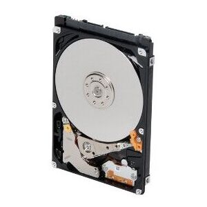 Toshiba 1TB 5400RPM SATA3 SATA 6 0 GB s 8MB Notebook Hard Drive 2 5 inch MQ01ABD Toshiba 1TB 5400RPM SATA3 SATA 6 0 GB s 8MB Notebook Hard Drive 2 5 inch MQ01ABD