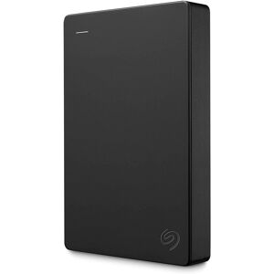 Seagate Portable, 1 TB, External Hard Drive HDD for PC Laptop and Mac and Two-ye Seagate Portable, 1 TB, External Hard Drive HDD for PC Laptop and Mac and Two-ye