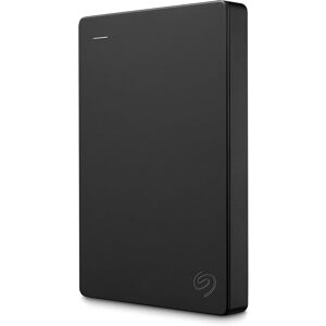 Seagate Portable 2TB External Hard Drive Portable HDD – USB 3.0 for PC, Mac, PS4 Seagate Portable 2TB External Hard Drive Portable HDD – USB 3.0 for PC, Mac, PS4