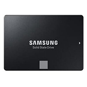 SAMSUNG 980 500GB NVMe M.2 2280 PCIe Gen3 SSD (MZ-V8V500BW) SAMSUNG 980 500GB NVMe M.2 2280 PCIe Gen3 SSD (MZ-V8V500BW)