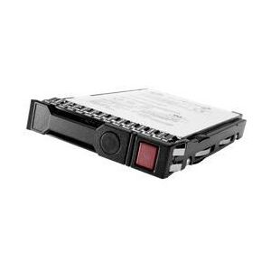 HP HDD 1.2 TB 2.5 INCH 10 K RPM HP HDD 1.2 TB 2.5 INCH 10 K RPM