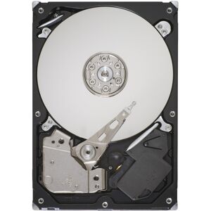 Seagate Barracuda 7200 1 TB 7200RPM SATA 3Gb/s 32MB Cache 3.5 Inch Internal Hard Seagate Barracuda 7200 1 TB 7200RPM SATA 3Gb/s 32MB Cache 3.5 Inch Internal Hard