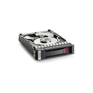 HP 1Tb SATA Hotplug 7,200Rpm1Tb HP 1Tb SATA Hotplug 7,200Rpm1Tb