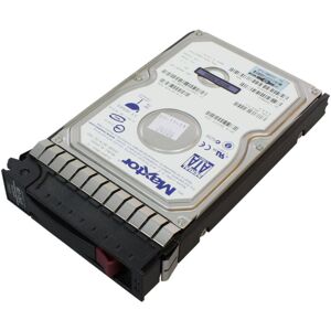 HP SATA/250GB 7200RPM H-PLUG HP SATA/250GB 7200RPM H-PLUG