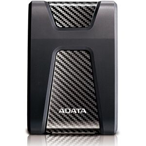 ADATA 4TB DashDrive HD650 USB 3.0 ADATA 4TB DashDrive HD650 USB 3.0