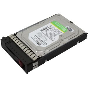 HP HD 160G 7.2K SATA 3.5 inch HP HD 160G 7.2K SATA 3.5 inch