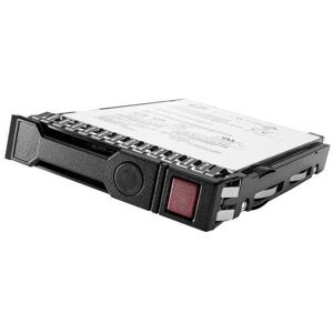 HPE 1.8TB 12G SAS 10K rpm SFF - Hard Drive HPE 1.8TB 12G SAS 10K rpm SFF - Hard Drive