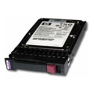 HP HDD/1TB 3.5" MDL 7.2K SATA HP HDD/1TB 3.5" MDL 7.2K SATA