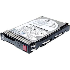 HP DRV HD MSA 1.8TB 12G 10K 2.5 HP DRV HD MSA 1.8TB 12G 10K 2.5