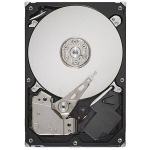 HP 1Tb SATA Hotplug 7,200Rpm HP 1Tb SATA Hotplug 7,200Rpm