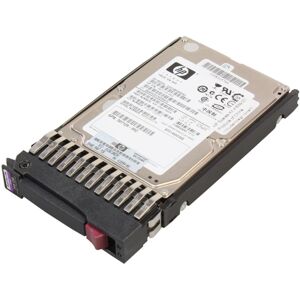 HP HDD 146GB 2.5inch 10K rpm HP HDD 146GB 2.5inch 10K rpm
