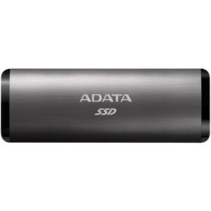 ADATA SE760 1000 GB Titanium ADATA SE760 1000 GB Titanium