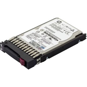 HP 600Gb HDD 10K RPM SAS 2.5 Inch HP 600Gb HDD 10K RPM SAS 2.5 Inch