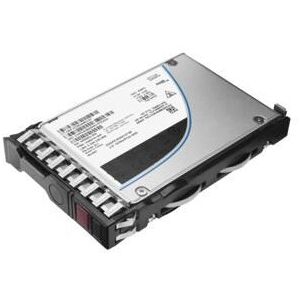HP 3.84TB SAS RI SFF SC DS SSD HP 3.84TB SAS RI SFF SC DS SSD