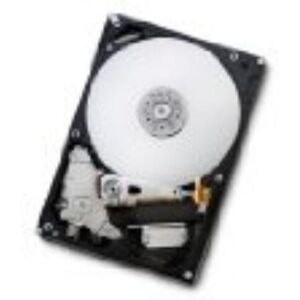 Hitachi 0F10311 2.0TB SATA 3.0Gb/s 3.0 7200 RPM 32MB Buffer Hard Drive Bulk Hitachi 0F10311 2.0TB SATA 3.0Gb/s 3.0 7200 RPM 32MB Buffer Hard Drive Bulk