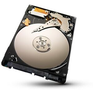 Seagate Laptop Thin 5400.9 500 GB 5400RPM SATA 3Gb/s 16 MB Cache 2.5-Inch Intern Seagate Laptop Thin 5400.9 500 GB 5400RPM SATA 3Gb/s 16 MB Cache 2.5-Inch Intern