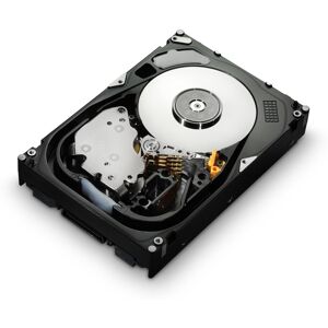 Hitachi HGST Ultrastar 15K600 HUS156030VLS600 300 GB 3.5"""" Internal Hard Drive Hitachi HGST Ultrastar 15K600 HUS156030VLS600 300 GB 3.5"""" Internal Hard Drive