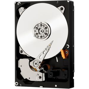 Western Digital RE 3 TB Enterprise Hard Drive: 3.5 Inch 7200 RPM SATA III 64 Western Digital RE 3 TB Enterprise Hard Drive: 3.5 Inch 7200 RPM SATA III 64